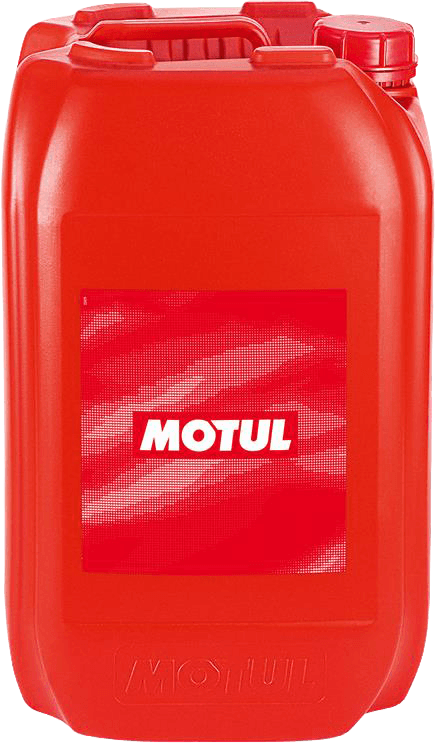 Motul 4100 Syn-nergy Spec 112892, 10W-40