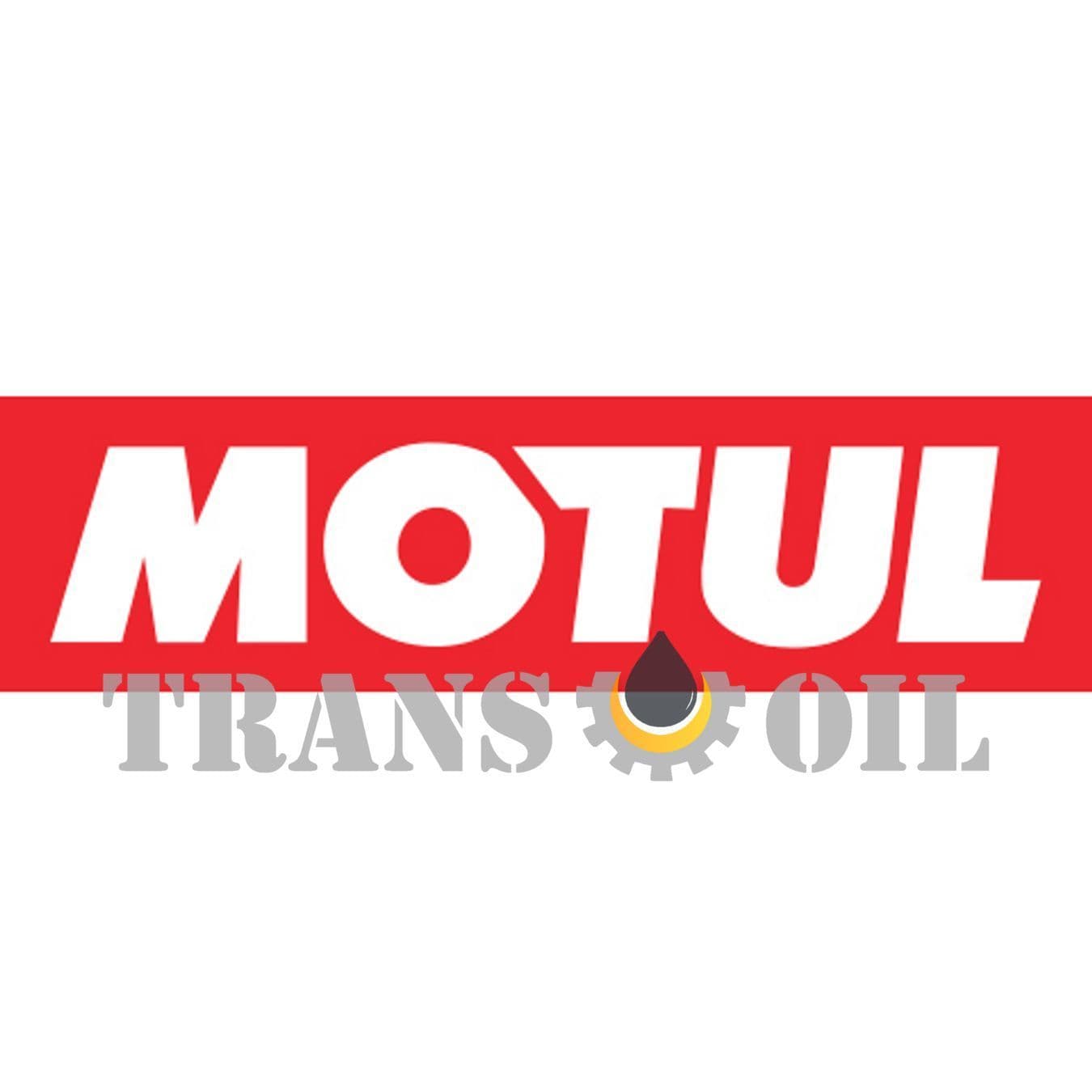 Motul Tekma Mega-X AGRI 15W-40