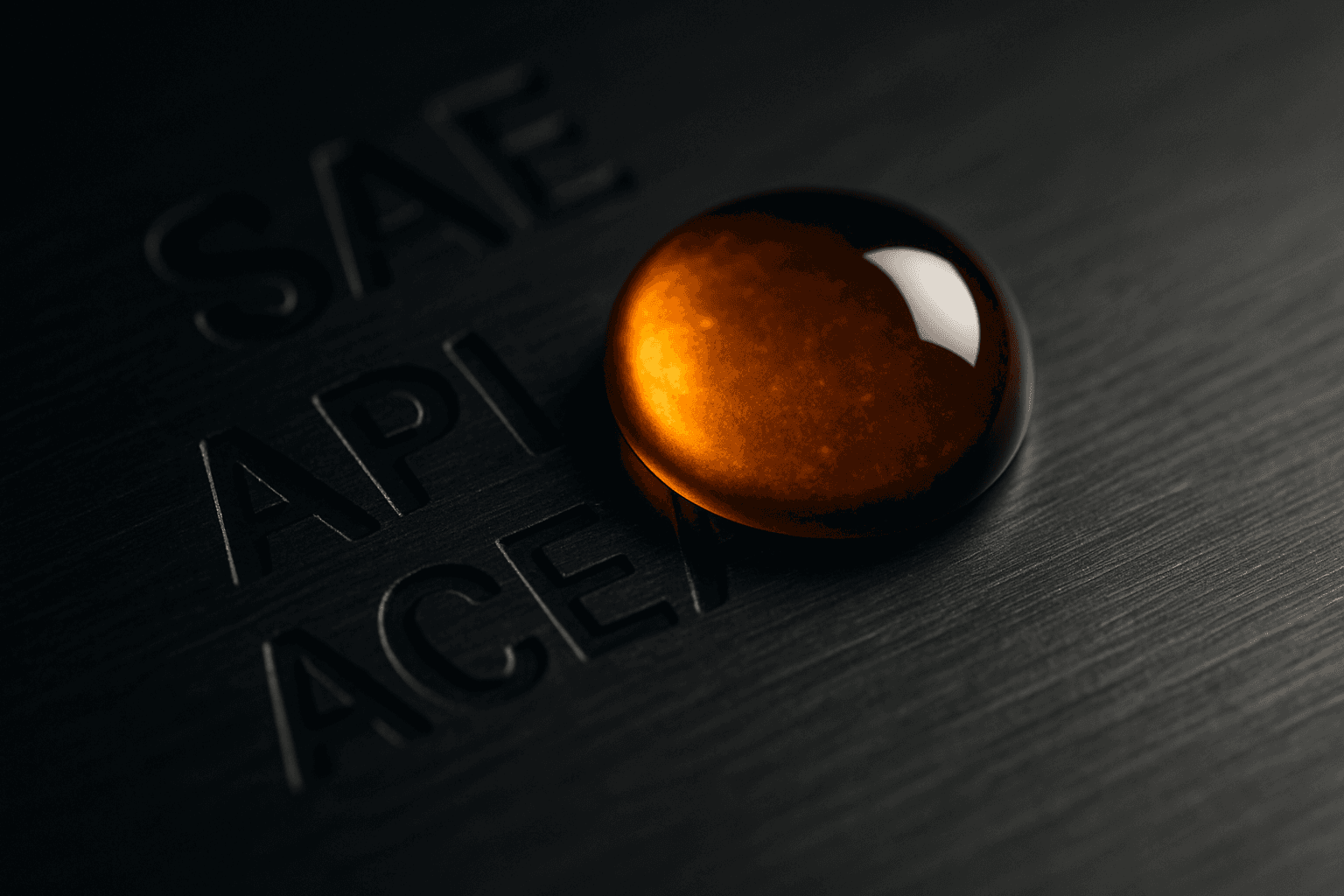 Що означає SAE, API та ACEA на каністрі оливи?