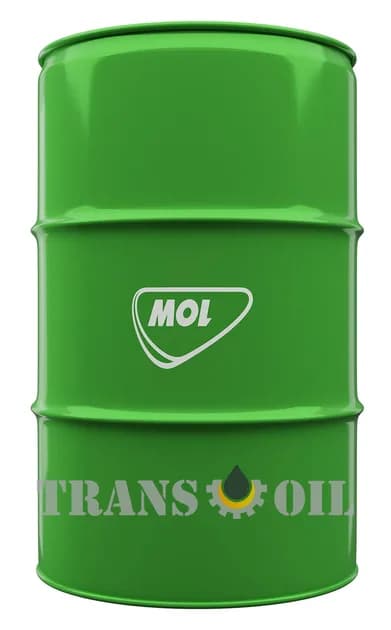 Mol Essence