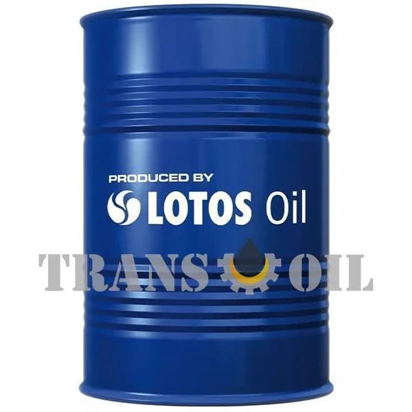 Lotos DIESEL Class CF-4