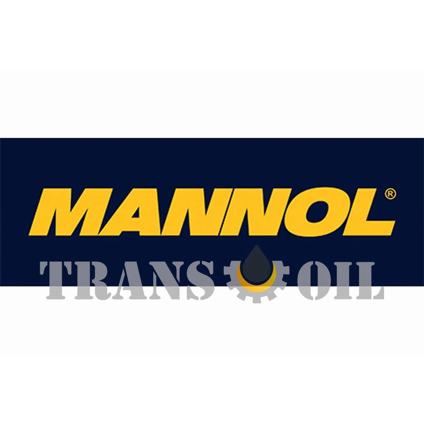 Mannol Universal MN8108-1 75W-90