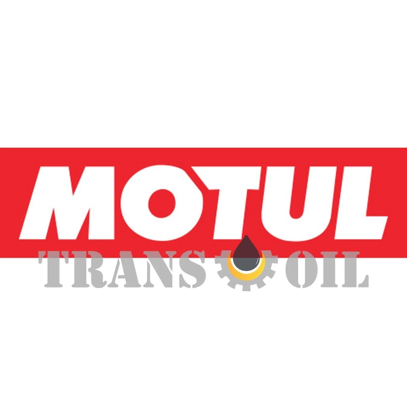 Motul Tekma Mega-X AGRI 15W-40