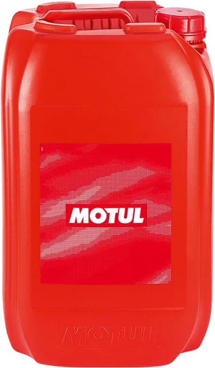 Motul 4100 Syn-nergy Spec 112892, 10W-40