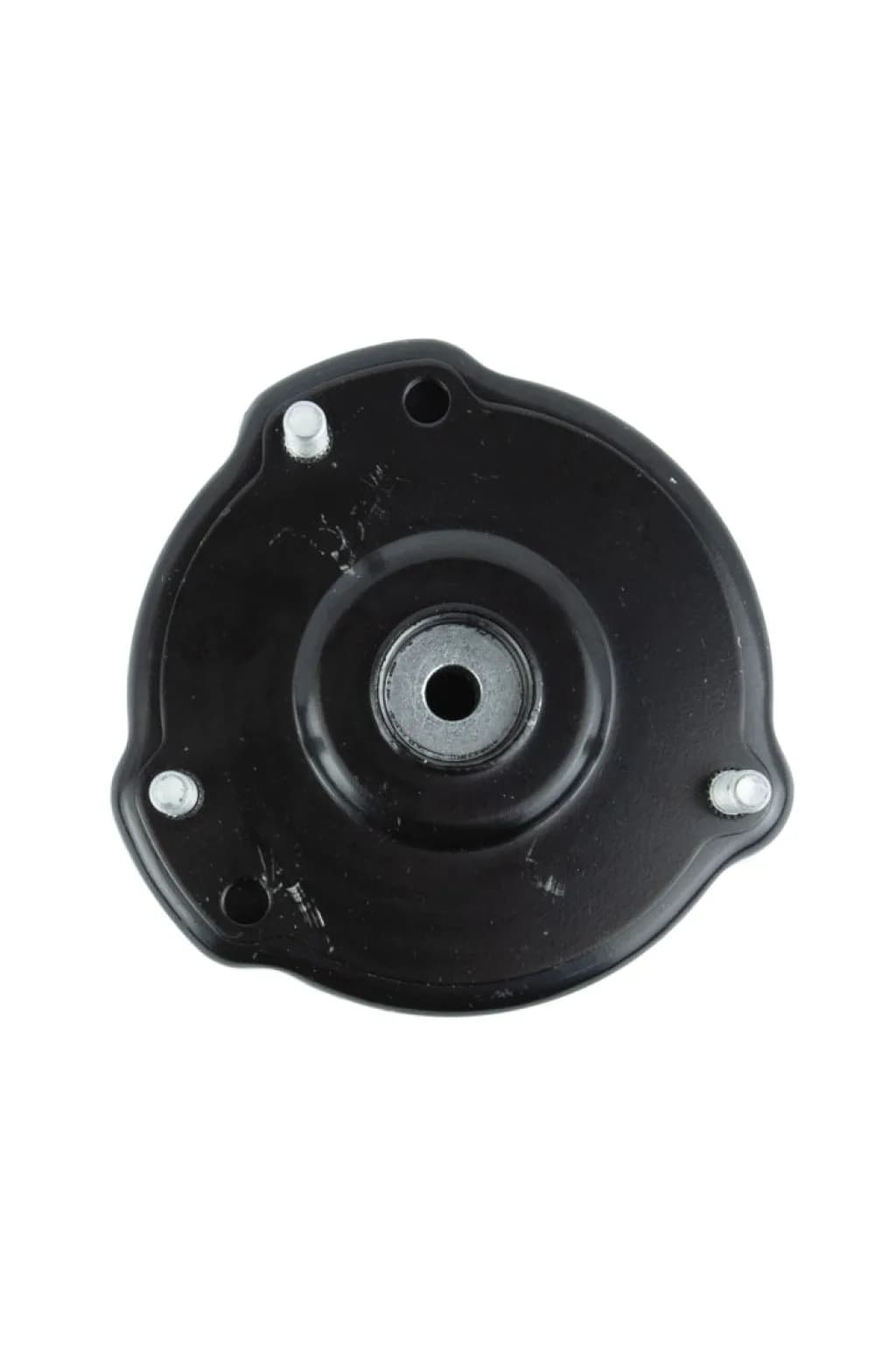 Опора амортизатора переднього Mercedes-Benz E-class (S211/W211) 02-08