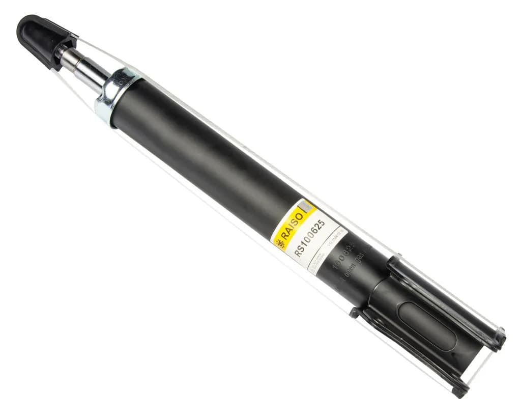 Амортизатор задній Escort III/IV/Orion I/II 80-90 (газ.)