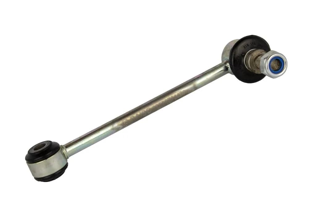 Стійка стабілізатора задня BMW 1 (E81)/3 (E90-E93) 03-13 (L=160mm)