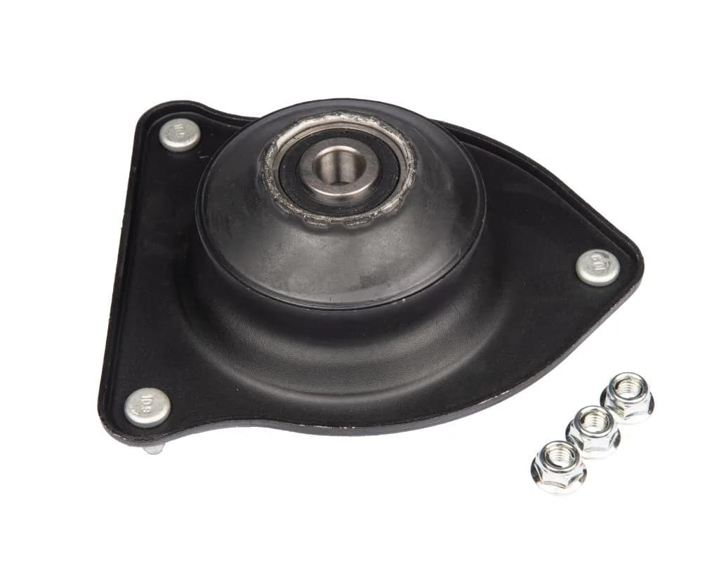 Опора амортизатора переднього з підш. MINI (R50, R53) 01-06