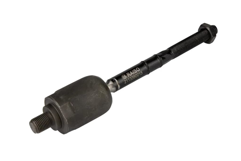 Тяга рульова Mercedes-Benz E-class (W211/S211) 02- (L=225mm)