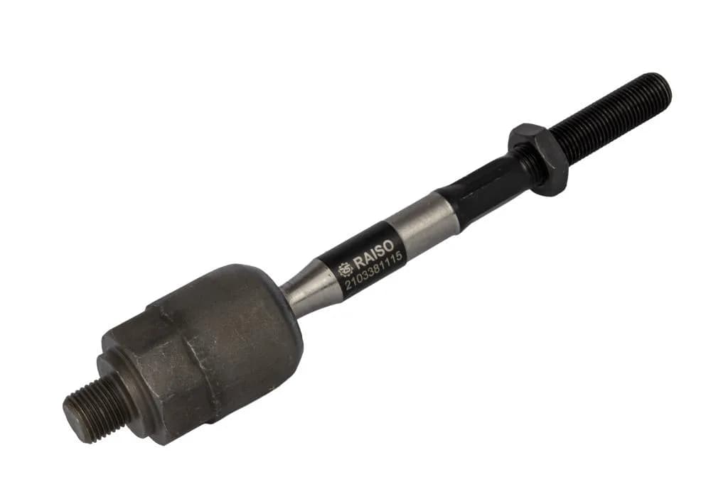 Тяга рульова Mercedes-Benz E-class (W210/S210) 96-03 (L=209mm)