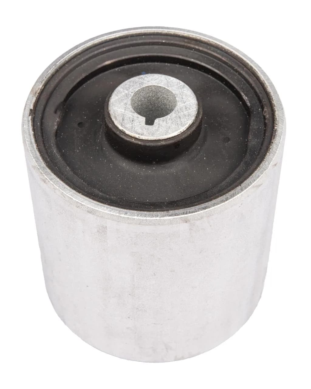 Сайлентблок переднього важеля BMW 1 (F20/F21)/3 (F30/F80)/2 (F22/F87)/4 (F33/F83) 11-