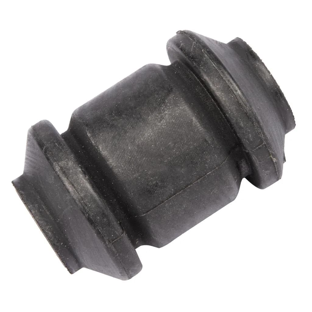 Сайлентблок переднього важеля (нижн.перед) Audi A1/A3/Skoda Octavia/Passat B3/B4 88-