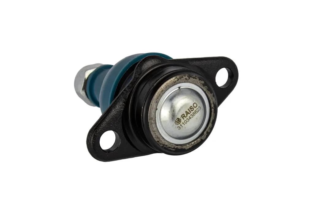 Шарова опора передня (нижн.перед) BMW X3 (E83) 03-11 (Конус 16,5мм)