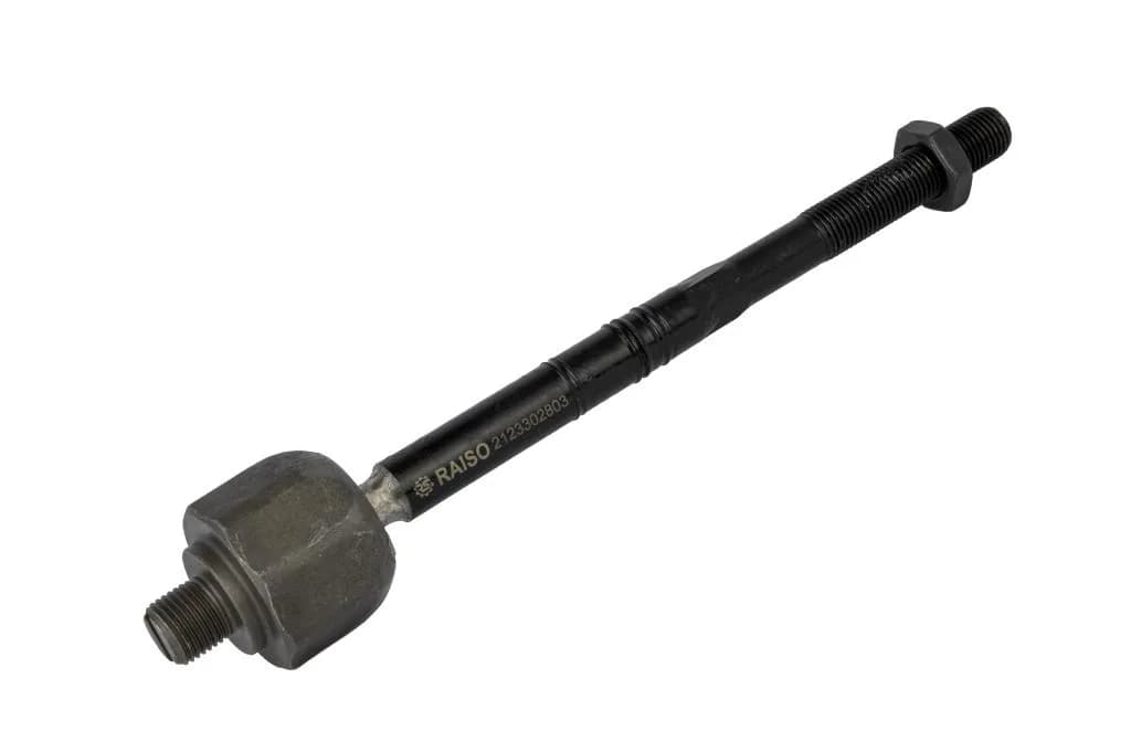 Тяга рульова Mercedes-Benz E-class (W212/S212) 09-16/S-class (W222) 13- (L=237mm)