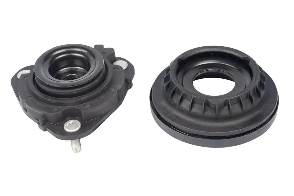 Опора переднього амортизатора Ford Mondeo III 2000-2007 (з підш.)