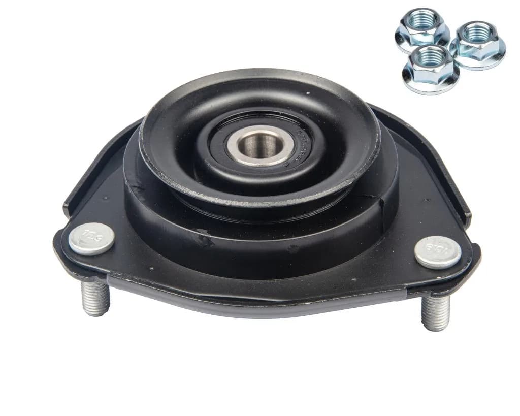 Опора амортизатора переднього Rav 4 I/II 94-05 (з підш.)