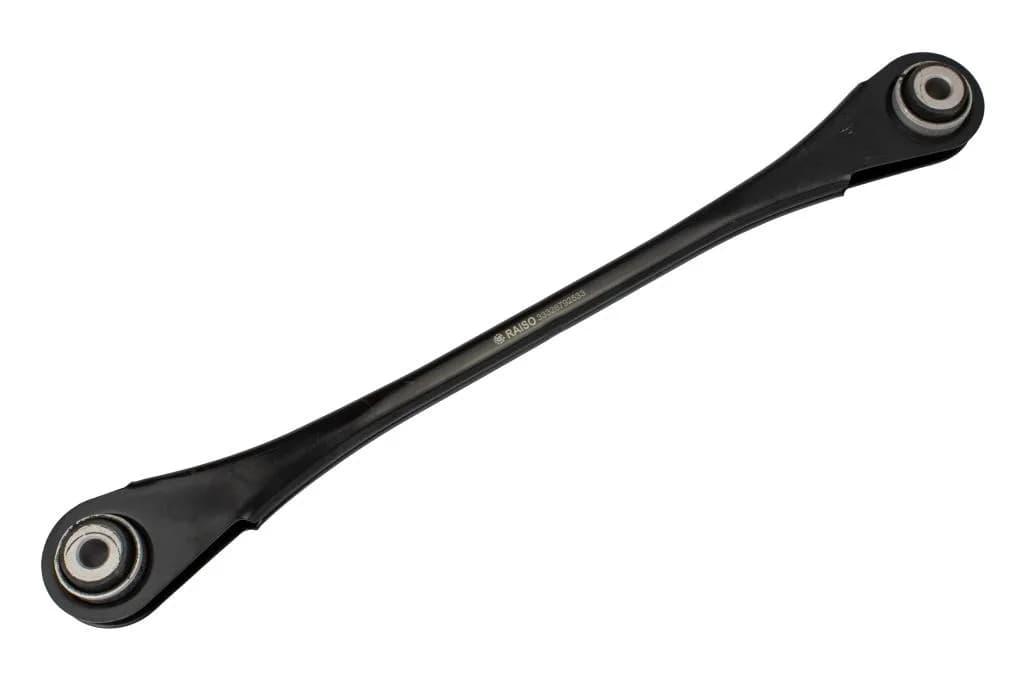Важіль підвіски задній (нижн.задн) BMW 3 (F30/F80)/4 (F32/F33/F36) 10- (L=440mm)