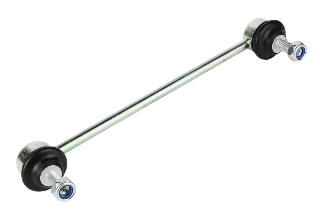 Стійка стабілізатора передня Mercedes-Benz A-class (W169) 04-12/B-class (W245) 05-11 (L=244mm)