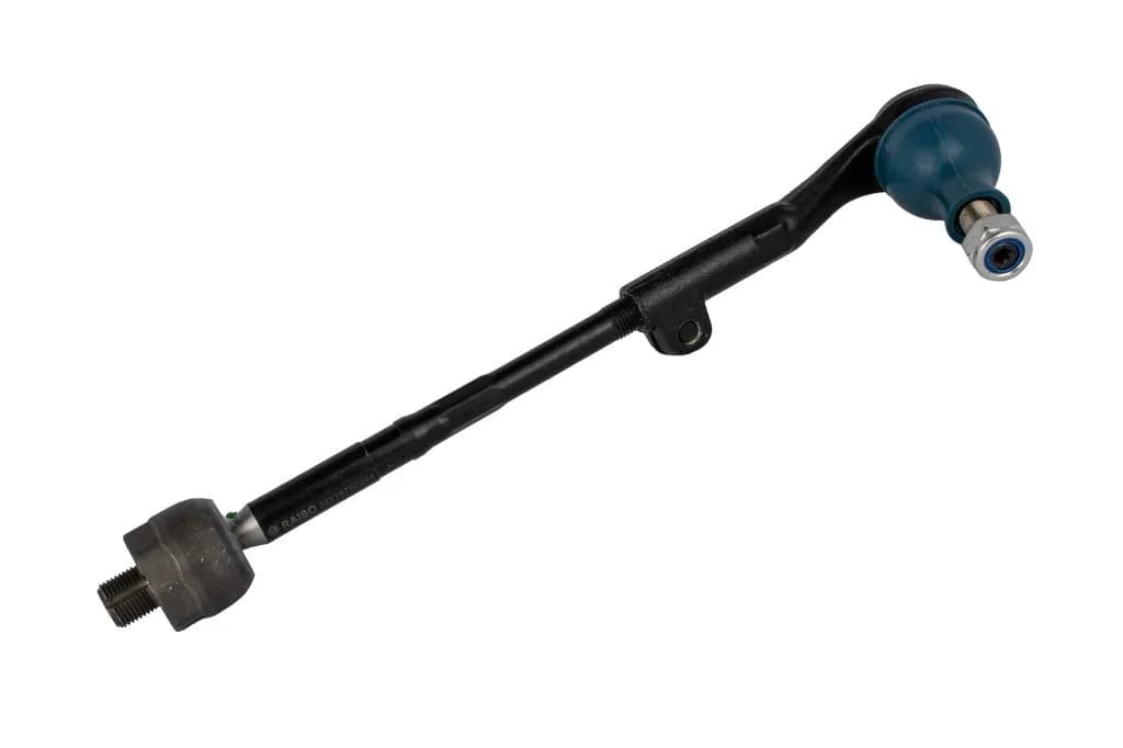 Тяга рульова (з накінечником) пр. BMW 1 (E81/E87)/3 (E90)/X1 (E84) 04-15 (L=343mm)