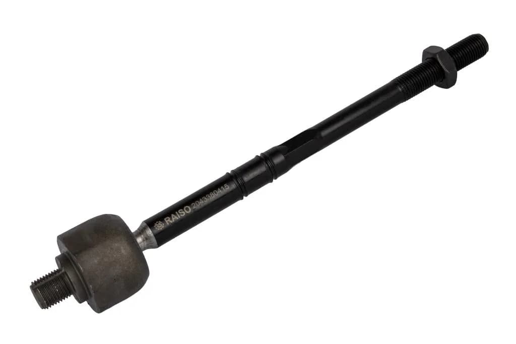 Тяга рульова Mercedes-Benz C-class (W204) 07-14/E-class (C207) 09-16 (L=261mm)