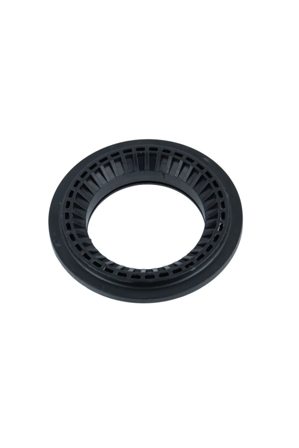 Підшипник опори амортизатора Mitsubishi Outlander III 12-