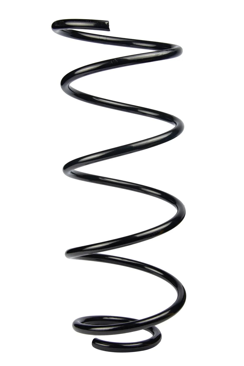 Пружина передня Citroen C4/C4 I/Peugeot 307 00-12 (445*12,8*170)