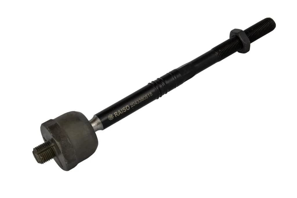 Тяга рульова Mercedes-Benz C-class (W204)/E-class (W212) 05-15 (L=242mm)