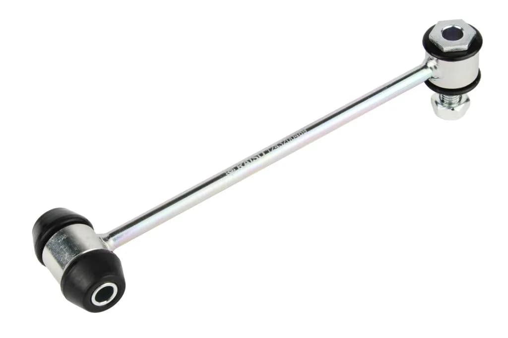 Стійка стабілізатора задня Mercedes-Benz E-class (W124/W210) 82- (L=200mm) (метал)
