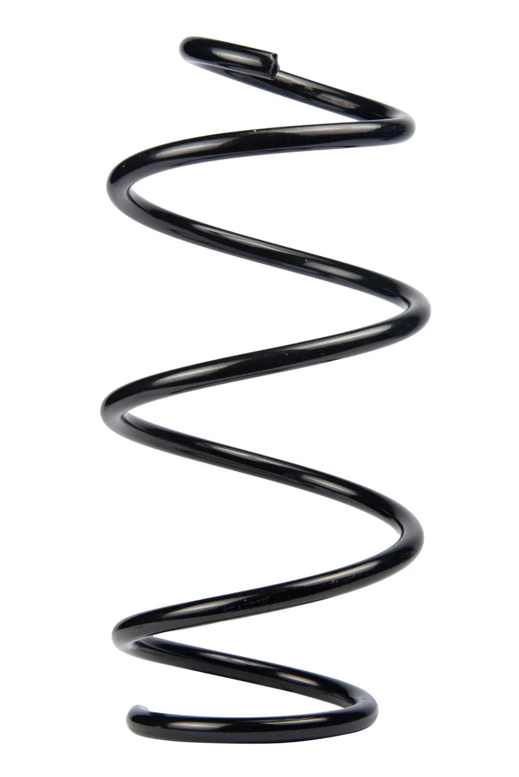 Пружина передня BMW 2 (F22/F23/F87), 3 (F30/F31/F34/F80) 11- (332*12*159)