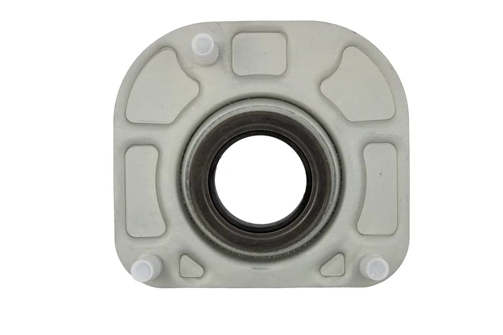 Опора переднього амортизатора Volvo C70/S70/V70 91-08 (з підш.)
