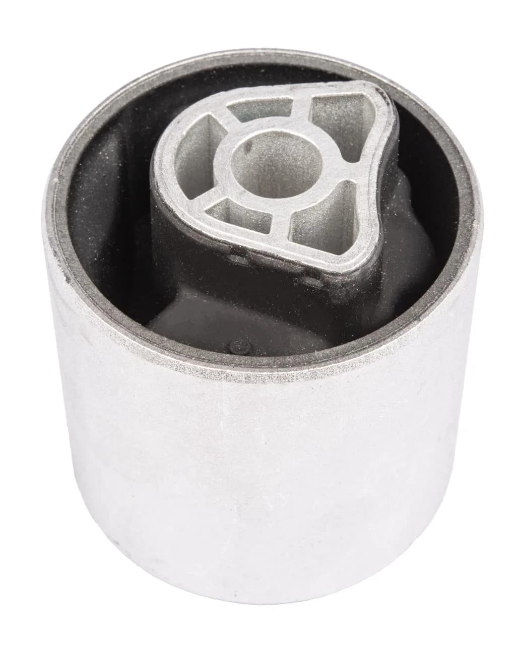 Сайлентблок переднього важеля (нижн.перед) BMW 5 (G30/F90/G31)/6 (G32) 16-
