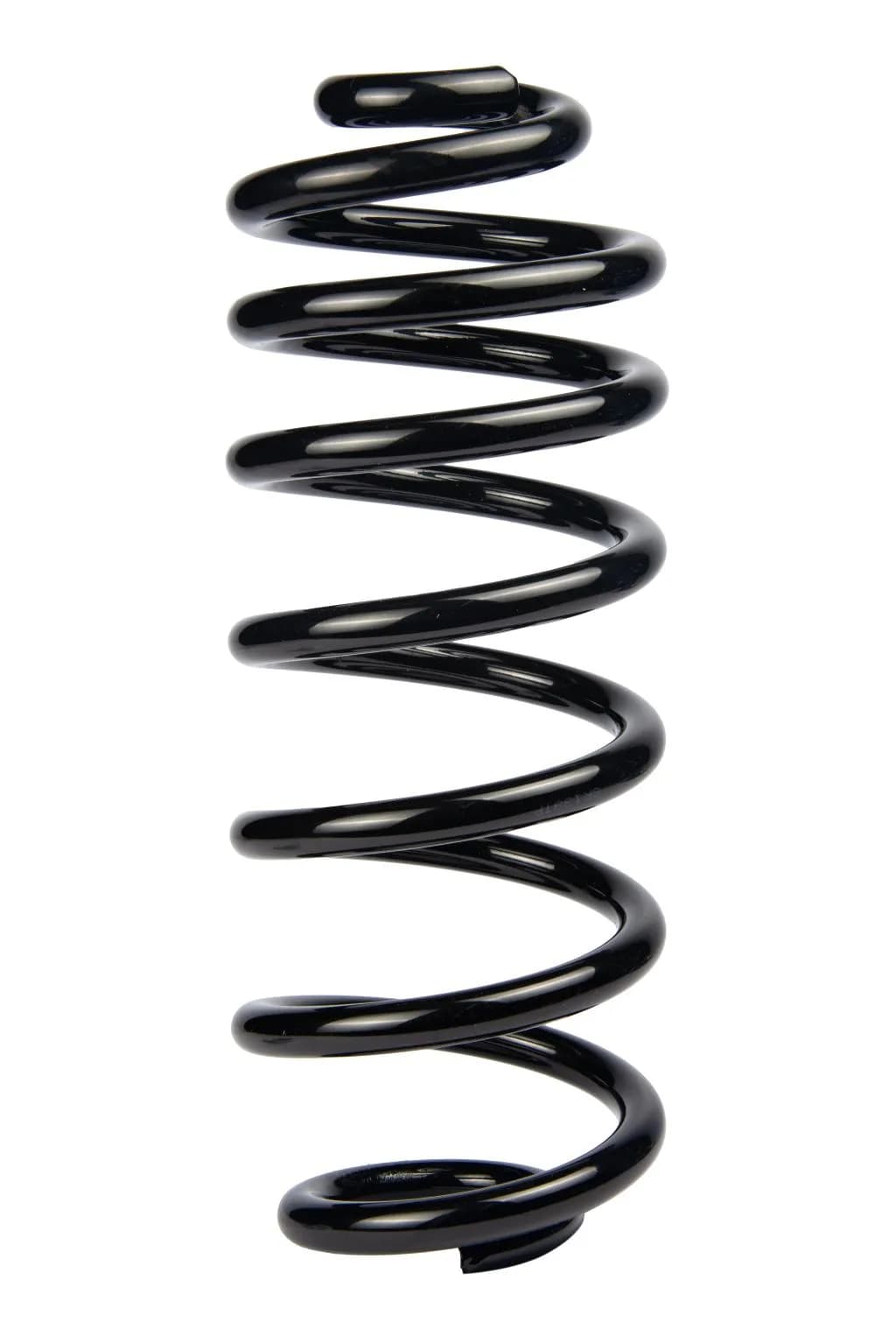 Пружина задня BMW X5 (E70/F15/F85) 06-18 (345*14,5*130)