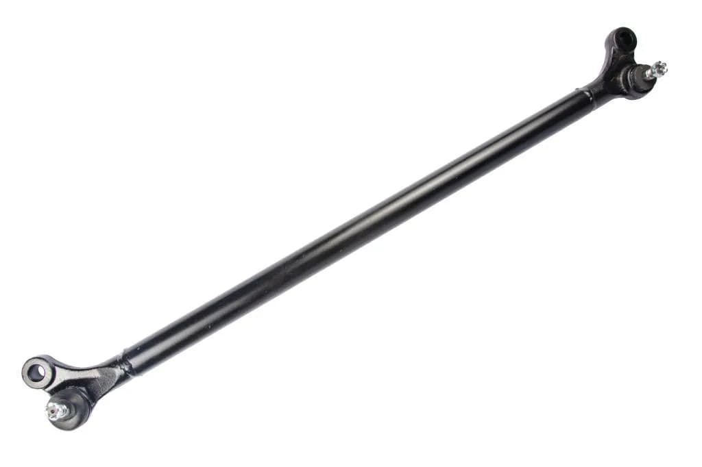 Поздовжня рульова тяга Nissan Navara/NP300 98- (L=835mm)