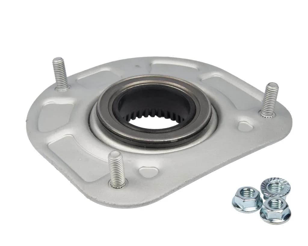 Опора амортизатора переднього Volvo S80/S60 97-14 (з підш.)