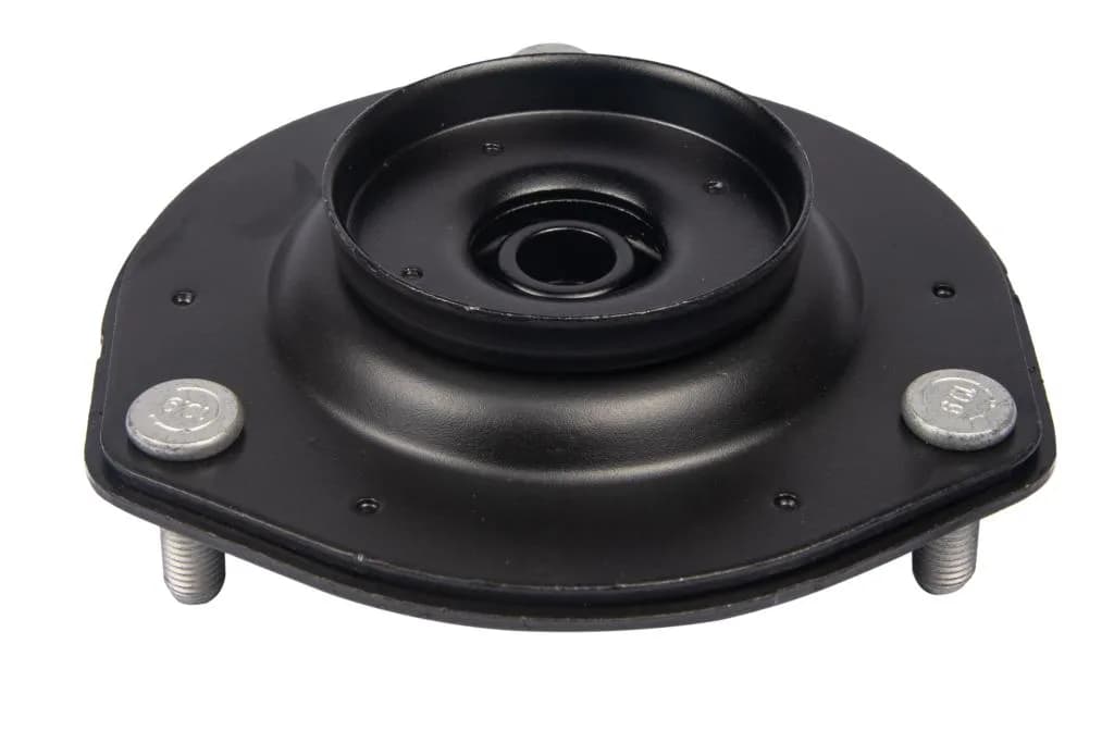 Опора переднього амортизатора Lexus RX/ES/Toyota Camry 50 08-