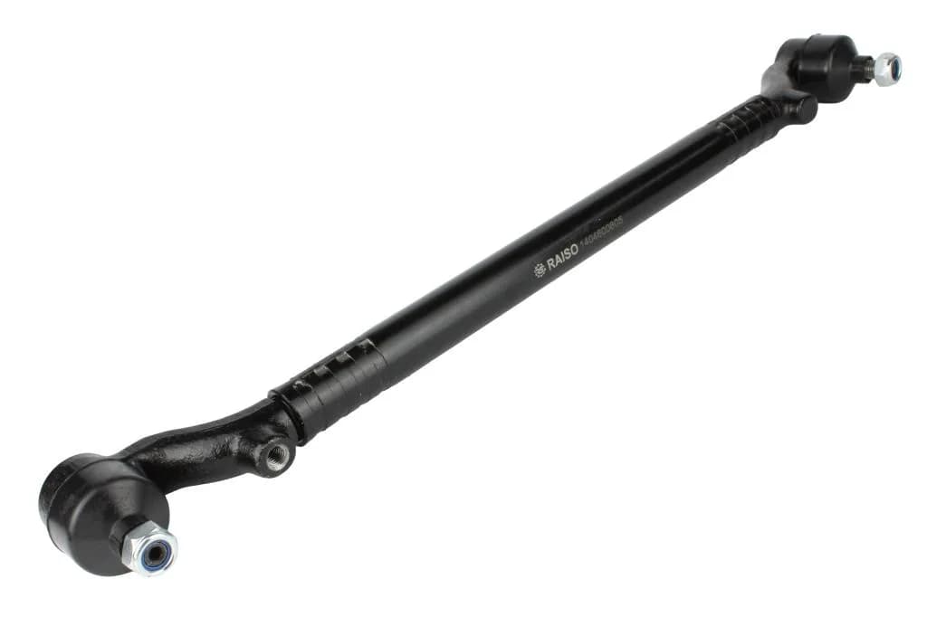 Тяга рульова (з накінечниками) Mercedes-Benz S-class (W140/C140) 91-99 (поперечна) (L=521mm)