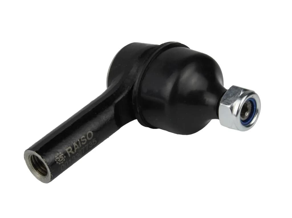 Наконечник тяги рульової Mercedes-Benz C-class (W202/S202) 93-02 (Конус 14,7мм)
