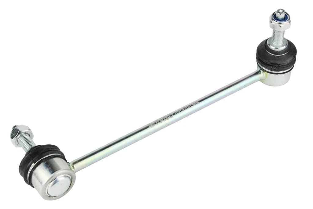 Стійка стабілізатора передня Mercedes-Benz A-class (W168) 97- (L=220mm)