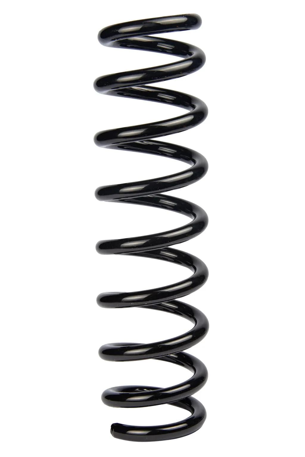 Пружина задня BMW 2 (F23), 3 (F30/F80) 12-21 (349*12,7*94)