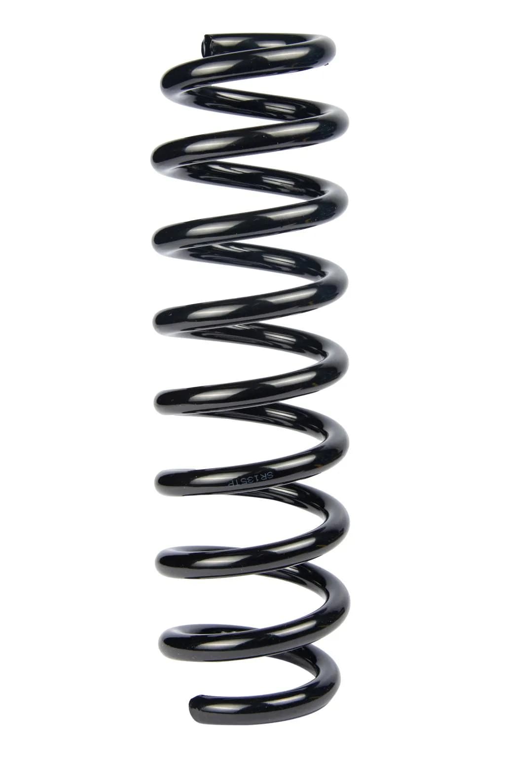 Пружина задня BMW 3 (E90/E92) 04-13 (342*13,3*100)