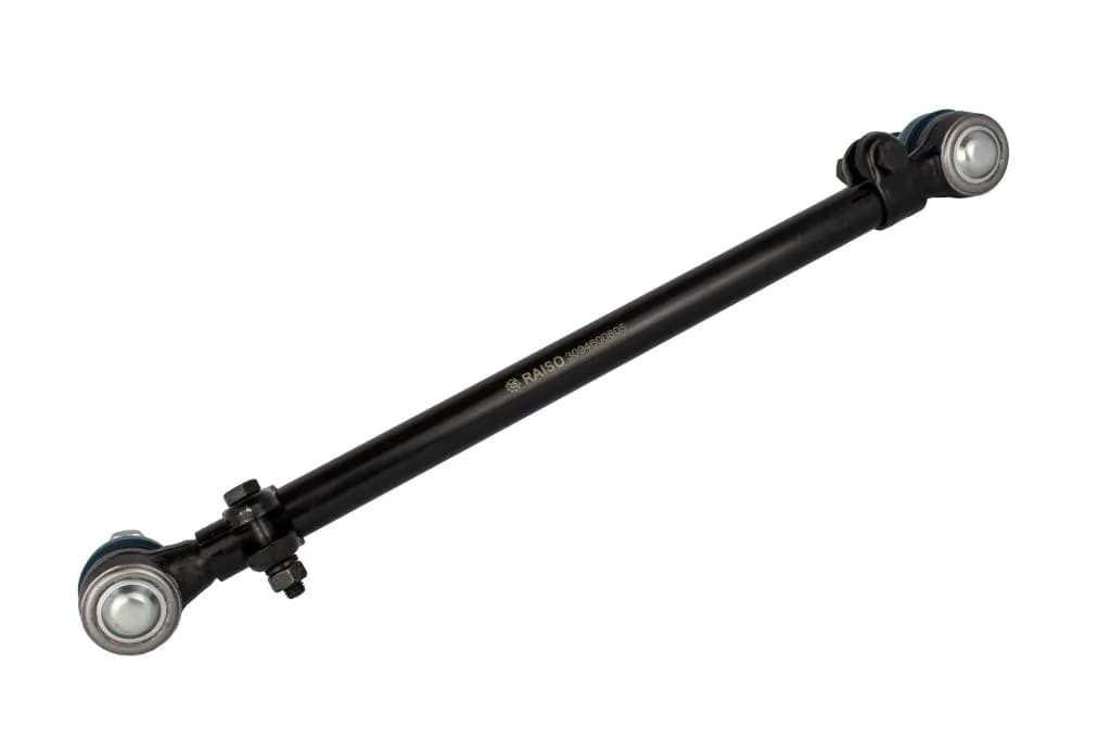 Тяга рульова Mercedes-Benz 207-310D (продольна) 82- (L=486mm)