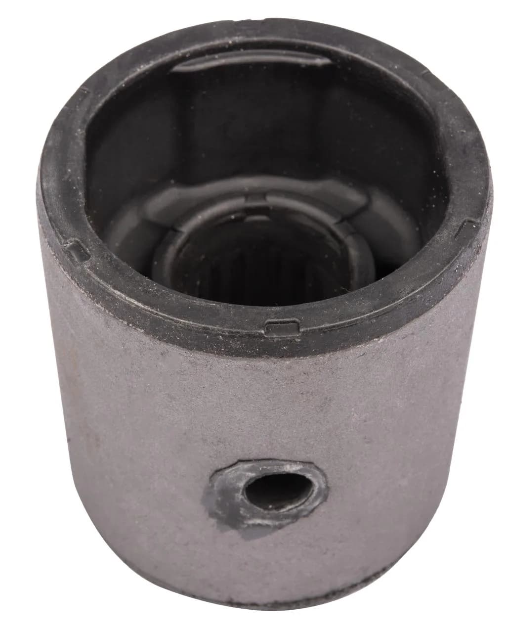 Сайлентблок переднього важеля (нижн.перед) Ford Mondeo V 14-