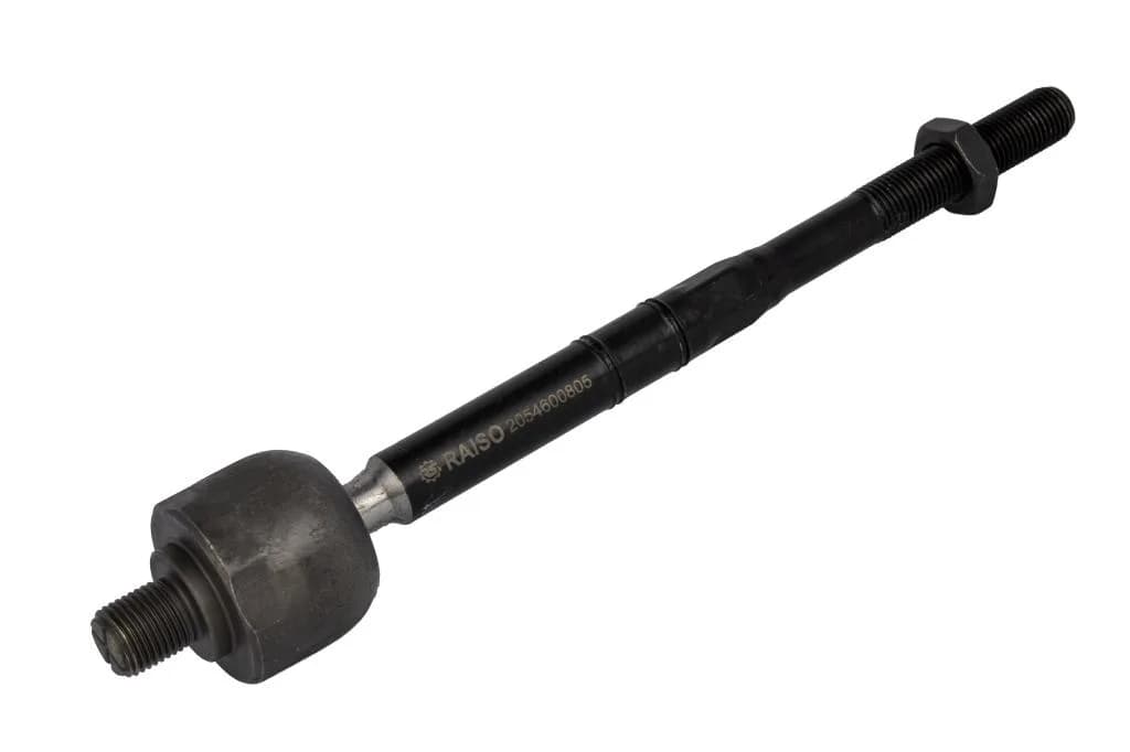 Тяга рульова Mercedes-Benz C-class (A205/C205/S205/W205)/ E-class (W213) 13- (L=245mm)