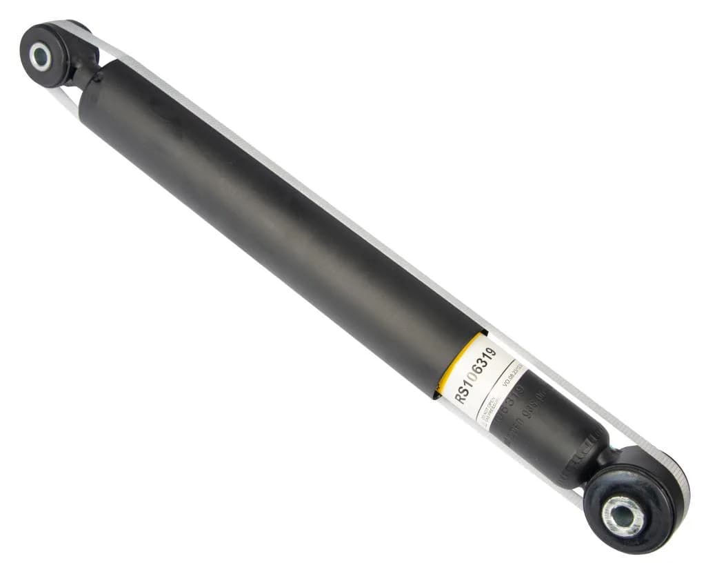 Амортизатор задній Sierra I/II 82-93 (газ,)