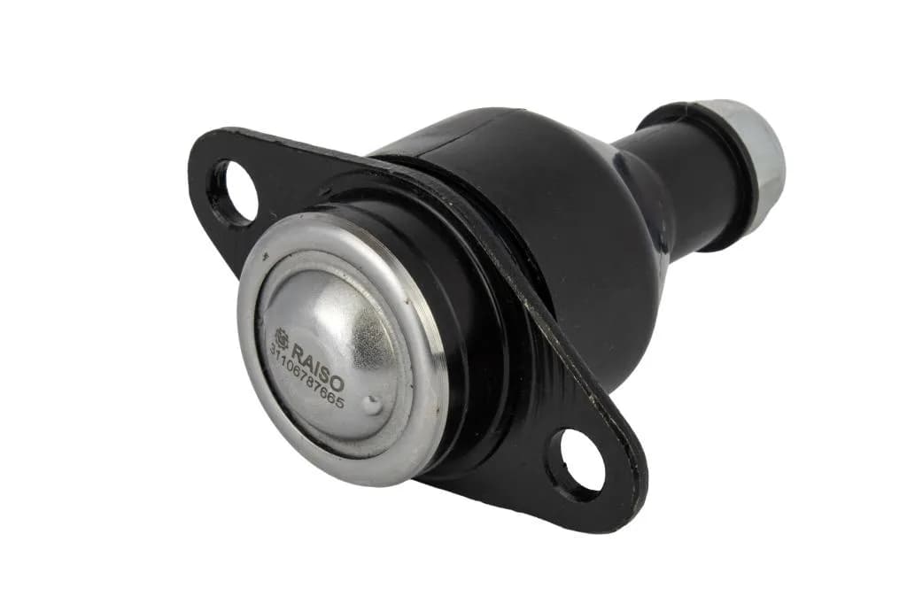 Шарова опора передня (нижн.перед) BMW X3 (F25) 10-17/X4 (F26) 14-18 (Конус 19мм)