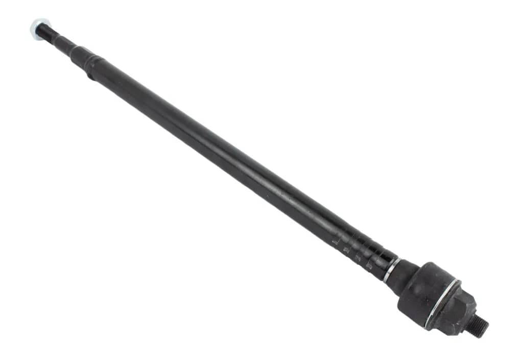 Тяга рульова Honda Civic VII/Stream 00-06 (L=500mm)
