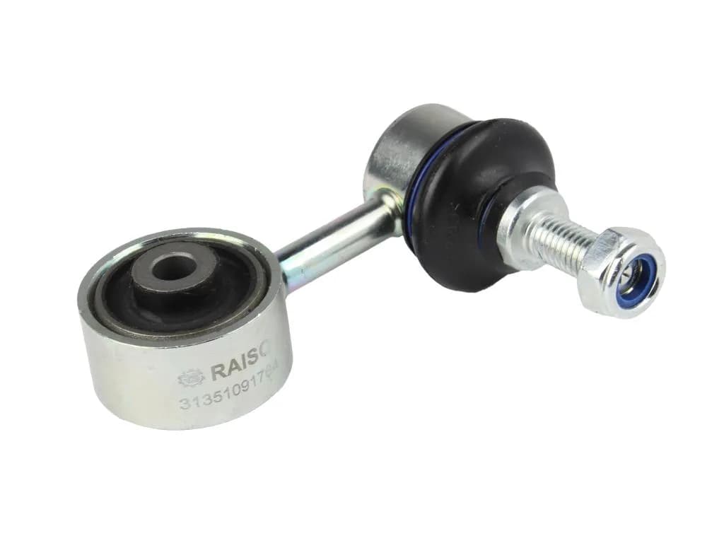 Стійка стабілізатора передня BMW 3 (E30/E36) -00 (L=67mm)