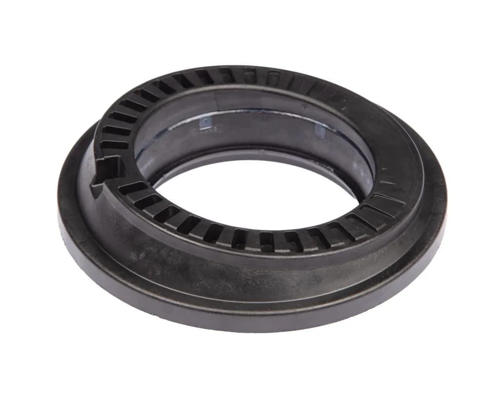 Підшипник опори амортизатора VW/AUDI/SKODA/SEAT 2012-