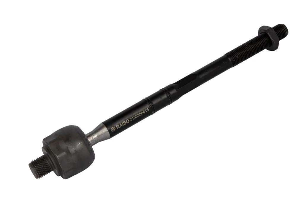 Тяга рульова Mercedes-Benz E-class (W210/S210) 95-03 (L=245mm)