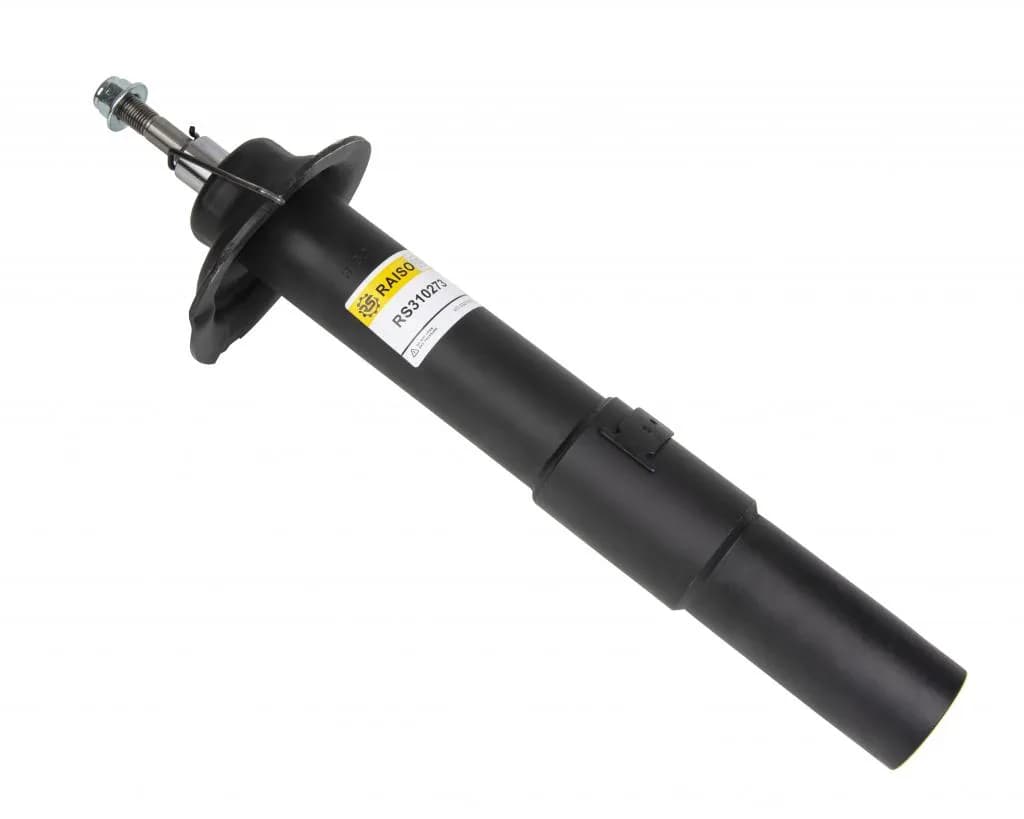 Амортизатор передній лів. BMW 5 (E60) 03- (газ)